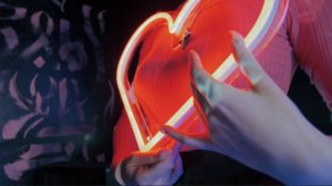 Удивительная смелость ?!