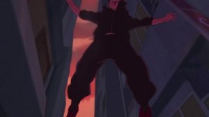 Вышел трейлер 3-го сезона Jujutsu Kaisen (Магическая битва)