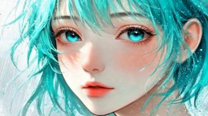 Welcome Autumn 🍁 Music to Study / Relax / Work ☕ 🎧