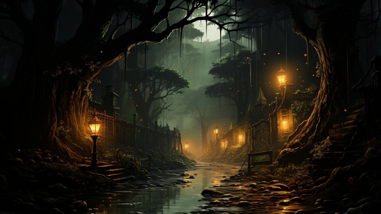 Медитация с гонгом 152 Гц