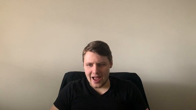 2 Coding Skills
