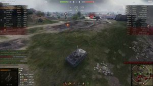 МАСТЕР на ЭРИКЕ