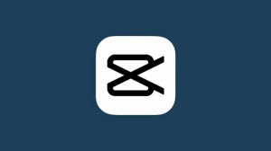 Урок CapCut - Делаем минусовку любой песни