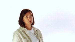 «От стенда к навыку»: Подкаст «БК-Студия» и НГТУ им. Р. Е. Алексеева