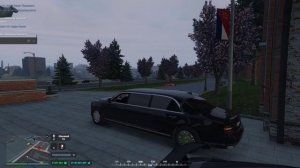 VideoEditor_Grand Theft Auto V 2025.09.01 - 21.17.26.06.DVR