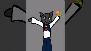 Всем с 1 сентября