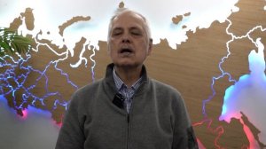 Александр Васильевич Прудник. О роли искусственного интеллекта в выборных процессах