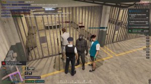 Desktop 2025.09.01 - 18.38.17.07.DVR