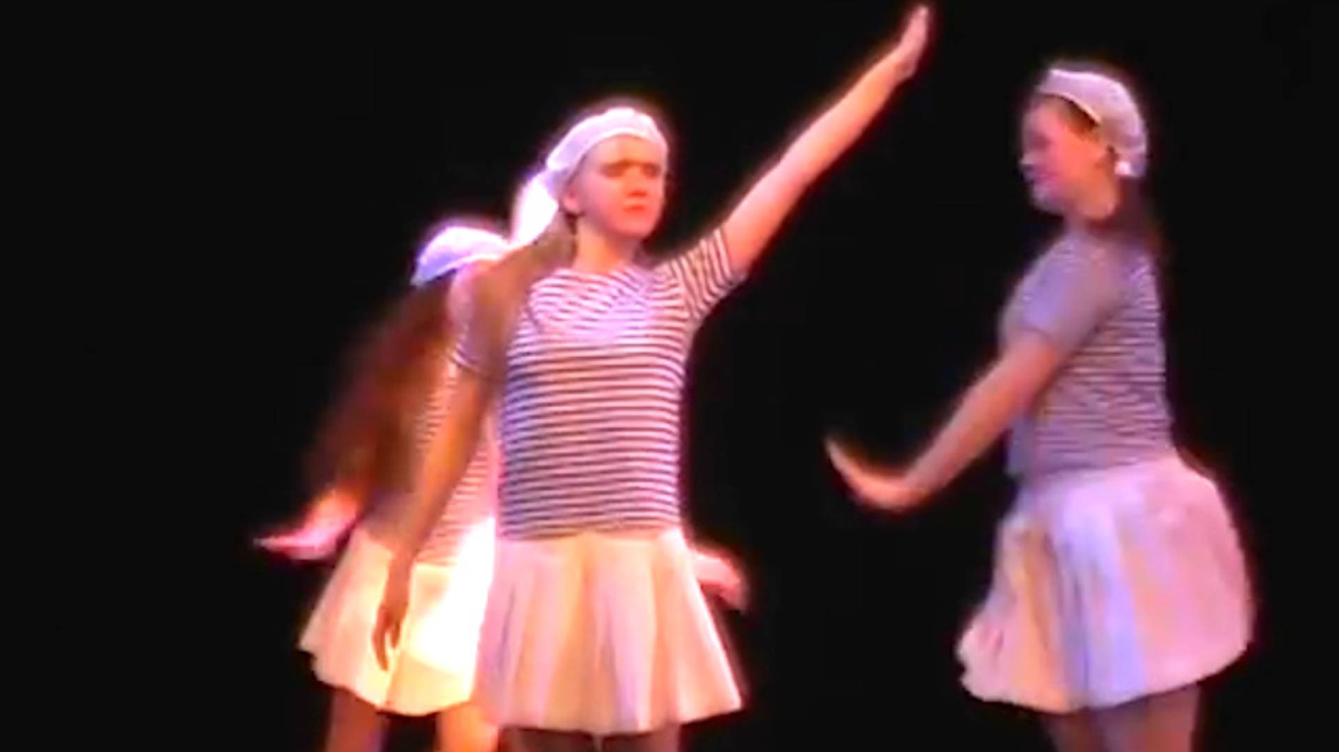 Дыхание весны морячки 2010 смотреть онлайн