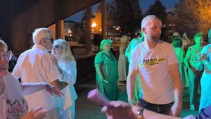 Обмани... 31.08.25...