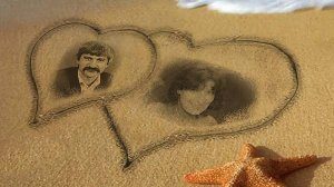 Всё, что в жизни держит..