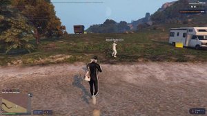 Grand Theft Auto V 2025.09.01 - 18.53.34.03.DVR - Trim