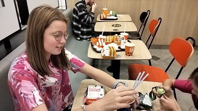 VID20250825173508 смотреть онлайн