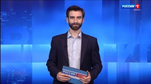 Вести-Коми. Утро 01.09.2025 г.