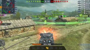 Tanks, я тут бос, чифтэйн, боеукладки на стол, ням