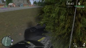 MTA_ San Andreas 2025-09-01 02-37-18