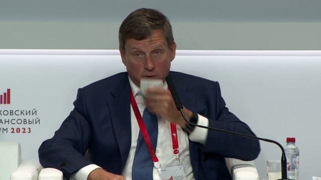 Повышение экономического потенциала регионов: подходы и инструменты