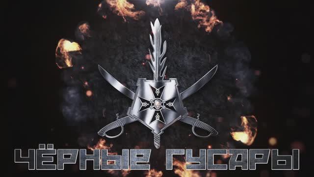 "Заземление" тяжёлого дрона "Баба-яга". смотреть онлайн