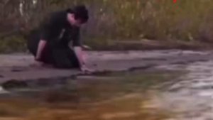 Все школьники страны 🤪