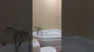 3к квартира, 98 кв.м, 7/10