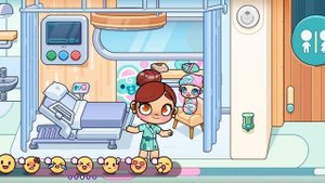 ребята пишите