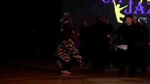 City Jazz: Концерт "18 НАМ УЖЕ" Русский