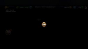 New Diggy's Adventure. Из-вили-тельные лабиринты 3. Странная космическая станция.