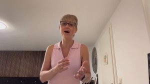 Песня-кавер Un break my Heart