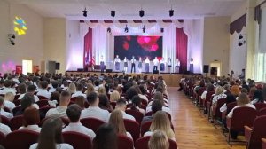 video_2025-09-01_13-46-55