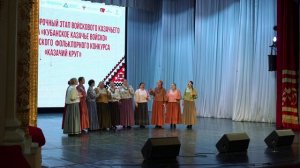 Новолетие 1