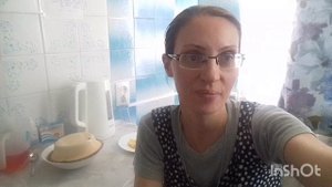 С ДНЁМ ЗНАНИЙ!С ПЕРВЫМ СЕНТЯБРЯ!📚