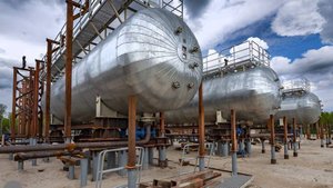 Сечин заявил о формировании бюджета «Роснефти» исходя из реалий