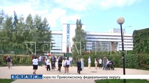 Школьное питание по цене ресторанного бизнес-ланча в «Школе 800»