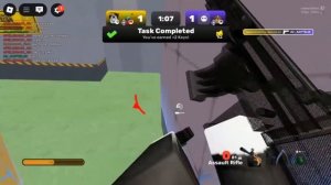 ривалс/rivals|ранговый 2 vs 2 с бекончиком!