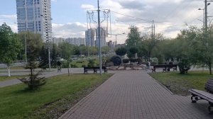 *Я БРОШУ МИР К ТВОИМ НОГАМ*Шикарно просто. Долго жду!!!!!