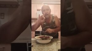 1.09.25.👨🍳 Ленивые голубцы...