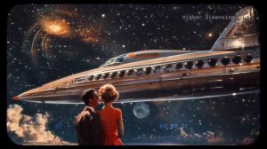 An Apocalypse of a dying planet-(1080p25)