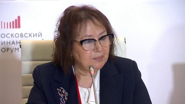 Инновации в ювелирном деле. Опираясь на традиции, создаем будущее