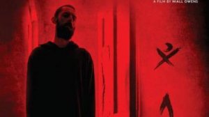 Gateway (фильм, 2021) Gateway 2021 ужасы Ирландия