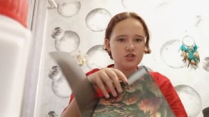 Back to school📚#канцелярия#учебе