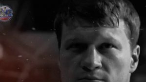 Апти Алаудинов "АХМАТ". Моя страна