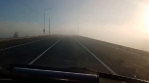 дорога в облака