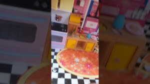 уборка в комнате первая часть