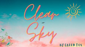 Clear Sky