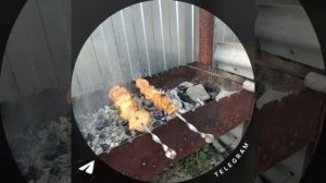 𝕯𝖊𝖒𝖔𝖓𝖙𝖆𝖟𝖍𝖓𝖎𝖐𝖎