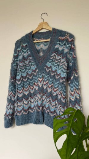 Mosaico - набор пряжи для вязания модели