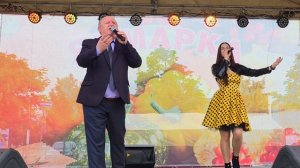 "Русская дорога" автор и композитор Беличенко ВВ