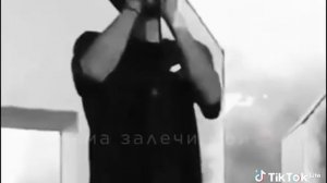 be810ba592947e65847dacb1cdbda745_1756578489192.mp4