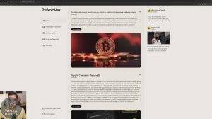 В Cентябре нам придется выбирать между #альткойнами и #Эфириумом / #Анализ #Биткоина на #Сентябрь