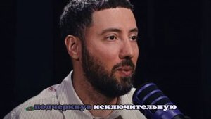 Уехавший из России комик Дмитрий Романов заявил, что не хотел бы жить в США